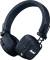 Миниатюра Marshall Major V Midnight Blue 1008144, фото 1