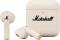 Миниатюра Marshall Minor IV Cream 1007875, фото 1