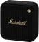 Миниатюра Marshall Willen II Black and Brass 1006714, фото 1