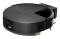 Миниатюра Irobot Roomba Combo Dust Compactor 205 Black L121040, фото 1