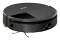Миниатюра Irobot Roomba Combo Dust Compactor 205 Black L121040, фото 2