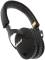 Миниатюра Marshall Monitor Black 4090800, фото 2