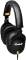 Миниатюра Marshall Monitor Black 4090800, фото 3
