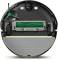 Миниатюра Irobot Roomba Combo Dust Compactor 205 Black L121040, фото 4
