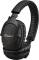 Миниатюра Marshall Monitor III A.N.C Black 1006861, фото 1