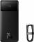 Миниатюра Baseus Bipow 25W 20000mAh PPBD020301, фото 2