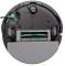 Миниатюра Irobot Roomba Combo 105 + AutoEmply dock Black y351040, фото 2