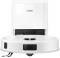 Миниатюра Mova E20s Pro Plus-EUA RLE23SD, фото 1