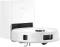 Миниатюра Mova E20s Pro Plus-EUA RLE23SD, фото 4