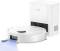 Миниатюра Mova E20s Pro Plus-EUA RLE23SD, фото 5