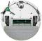 Миниатюра Irobot Roomba Combo 105 + AutoEmply dock  White y351240, фото 2