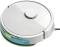 Миниатюра Irobot Roomba Combo 105 White y311240, фото 1