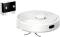 Миниатюра Irobot Roomba Combo 105 White y311240, фото 2