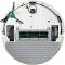 Миниатюра Irobot Roomba Combo 105 White y311240, фото 3