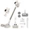 Миниатюра Dreame R10s Aqua VZV25A, фото 1