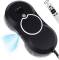 Миниатюра INSPIRE HCR-10 black, фото 1