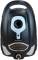 Миниатюра Grunhelm ECO POWER GVC-1703 HB, фото 1
