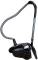Миниатюра Grunhelm ECO POWER GVC-1703 HB, фото 2