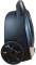 Миниатюра Grunhelm ECO POWER GVC-1703 HB, фото 3