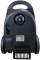 Миниатюра Grunhelm ECO POWER GVC-1703 HB, фото 4