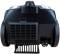 Миниатюра Grunhelm ECO POWER GVC-1703 HB, фото 5