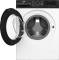 Миниатюра Beko BM3WFU 410415 WPBB, фото 4