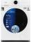 Миниатюра Midea MF200W90WB/W-UA, фото 1