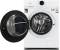 Миниатюра Midea MF200W90WB/W-UA, фото 2