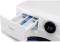 Миниатюра Midea MF200W90WB/W-UA, фото 4