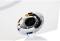 Миниатюра Midea MF200W90WB/W-UA, фото 5