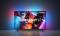Миниатюра Philips 65 QD MLED920 4K Ambilight 2025 65MLED920/12, фото 3