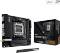 Миниатюра ASRock A620AI WIFI, фото 1