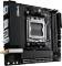 Миниатюра ASRock A620AI WIFI, фото 2