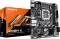 Миниатюра Gigabyte H810M K, фото 1