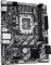 Миниатюра Gigabyte H810M K, фото 3