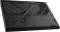 Миниатюра Gigabyte Gaming A18 3TH Custom Black Steel 3THK3EEC93SH|1010M2, фото 10