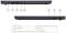 Миниатюра Lenovo IdeaPad Slim 3 16ARP10 Luna Grey 2025 83K8006YPB, фото 8