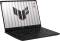 Миниатюра ASUS TUF Gaming A14 (2024) Jaeger Gray FA401UH-RG004W / 90NR0KQ1-M00050, фото 3