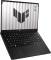 Миниатюра ASUS TUF Gaming A14 (2024) Jaeger Gray FA401UH-RG004W / 90NR0KQ1-M00050, фото 5
