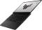 Миниатюра ASUS TUF Gaming A14 (2024) Jaeger Gray FA401UH-RG004W / 90NR0KQ1-M00050, фото 11