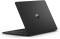 Миниатюра Microsoft Surface Laptop (7th Edition) Black ZGZ-00046, фото 1