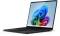 Миниатюра Microsoft Surface Laptop (7th Edition) Black ZGZ-00046, фото 2