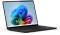 Миниатюра Microsoft Surface Laptop (7th Edition) Black ZGZ-00046, фото 3