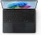 Миниатюра Microsoft Surface Laptop (7th Edition) Black ZGZ-00046, фото 5