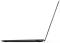 Миниатюра Microsoft Surface Laptop (7th Edition) Black ZGZ-00046, фото 6
