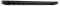 Миниатюра Microsoft Surface Laptop (7th Edition) Black ZGZ-00046, фото 7