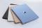 Миниатюра Microsoft Surface Laptop (7th Edition) Black ZGZ-00046, фото 8