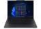 Миниатюра Lenovo ThinkPad E14 Gen 7 (AMD) Black 21T1S0P500, фото 4