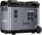 Миниатюра Oukitel P5000 Pro Portable Power Station 4000W/5120Wh P5000PRO, фото 1