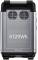 Миниатюра Oukitel P5000 Pro Portable Power Station 4000W/5120Wh P5000PRO, фото 4
